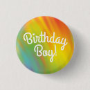Search for dye badges Summer