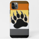 Search for gay pride flag samsung cases Ride a bear