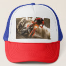 Search for motocross hats Dirt bike