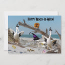 Search for ween postcards Humour