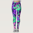 Search for bright colors leggings Summer