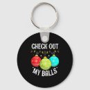 Search for dirty round key rings Buddy