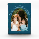 Search for engagement decor Family keepsake