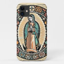 Search for mother mary iphone cases Catholic