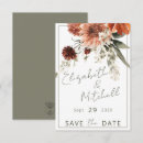 Search for off white invitations Modern