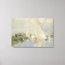 Search for pierre canvas prints France
