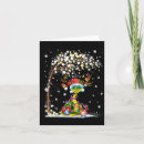 Search for snake christmas cards Xmas