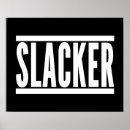 Search for slacker Saying