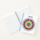 Search for kabbalistic Kabbalah