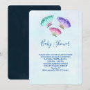 Search for cute butterfly invitations Insect