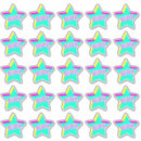 Search for super teacher stickers Reward