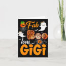 Search for costume cards Celebration