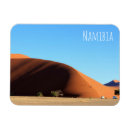 Search for namibia magnets Travel
