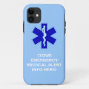 Search for medic iphone cases Emergency
