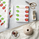 Search for tomato wrapping paper Italian