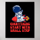Search for for everything posters Quotes