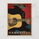 Search for nashville save the dates Vintage