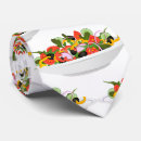 Search for eats ties Vegan