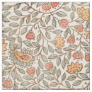 Search for block print fabric Vintage
