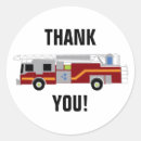 Search for emerging stickers For kids