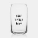 Search for unique for him mugs Or customise