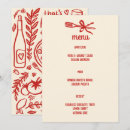 Search for food menus Engagement party