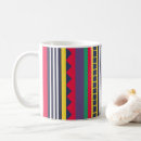 Search for 80s party mugs Colourful
