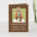 Search for wanted poster cards Western