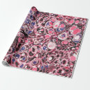 Search for marble pattern wrapping paper Groovy