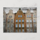 Search for gdansk postcards Europe