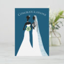 Search for bride congratulations cards Gay marriage