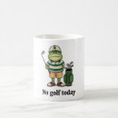 Search for golf grandpa mugs Funny