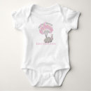 Search for elephant love Pink