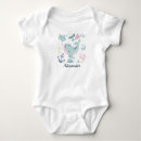 Search for whale shower baby baby clothes Ocean