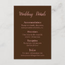 Search for brown stamps invitations Calligraphy