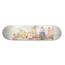 Search for architecture skateboards Buildings