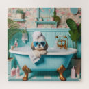 Search for shih tzu dog puzzles Fun