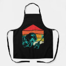 Search for helmet aprons Retro