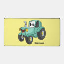 Search for machinery electronics Equipment