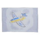 Search for jets pillowcases Aeroplanes