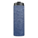 Search for frozen travel mugs Cold