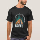 Search for birch tree tshirts Nature