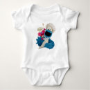 Search for muppets baby clothes Gonger