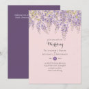Search for garden lover invitations Leahg