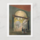 Search for souvenir postcards Paris