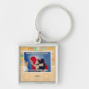 Search for coal key rings I can has cheezburger