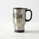 Search for tang mugs Ocean