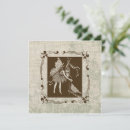 Search for linen cards Fancy