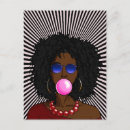 Search for african american woman birthday cards Girl