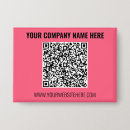 Search for brand badges Business